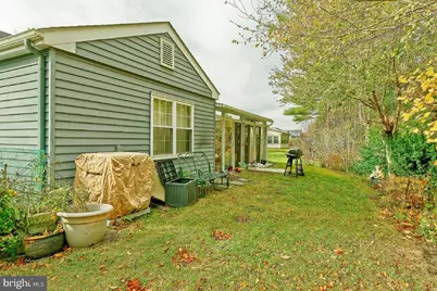 103 Buckingham Drive, Southampton, NJ 08088 - Photo 25