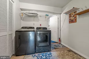 10 Bently Ln, Willingboro, NJ 08046 - Photo 13
