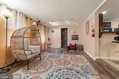 10 Bently Lane, Willingboro, NJ 08046 - Photo 11