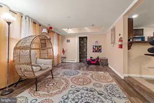 10 Bently Ln, Willingboro, NJ 08046 - Photo 11