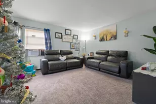 10 Bently Ln, Willingboro, NJ 08046 - Photo 5