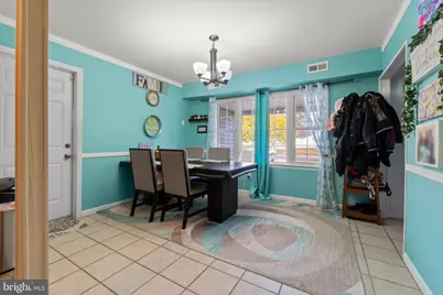 10 Bently Lane, Willingboro, NJ 08046 - Photo 7