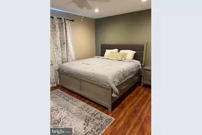 118 Greenwich Drive, Westampton, NJ 08060 - Photo 17