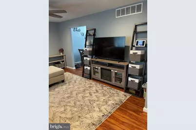 118 Greenwich Drive, Westampton, NJ 08060 - Photo 7