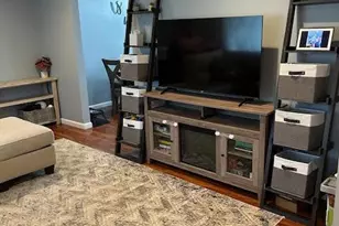 118 Greenwich Dr, Westampton, NJ 08060 - Photo 7