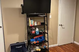 118 Greenwich Dr, Westampton, NJ 08060 - Photo 19