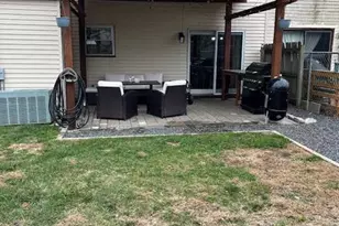 118 Greenwich Dr, Westampton, NJ 08060 - Photo 33