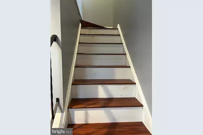 118 Greenwich Drive, Westampton, NJ 08060 - Photo 27