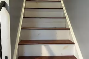 118 Greenwich Dr, Westampton, NJ 08060 - Photo 27