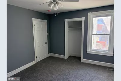 504 Taylor Street, Riverside, NJ 08075 - Photo 9