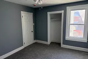504 Taylor St, Riverside, NJ 08075 - Photo 9
