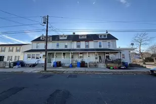 504 Taylor St, Riverside, NJ 08075 - Photo 11