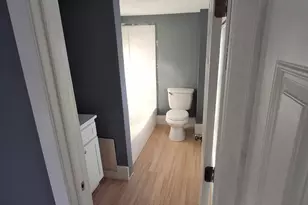 504 Taylor St, Riverside, NJ 08075 - Photo 5