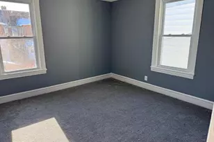 504 Taylor St, Riverside, NJ 08075 - Photo 7