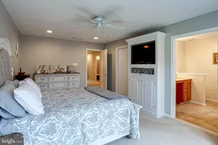 218 Starboard Way, Mount Laurel, NJ 08054 - Photo 19