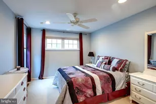 218 Starboard Way, Mount Laurel, NJ 08054 - Photo 23