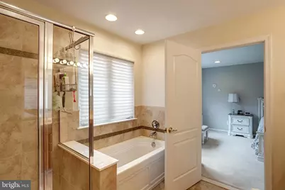 218 Starboard Way, Mount Laurel, NJ 08054 - Photo 21