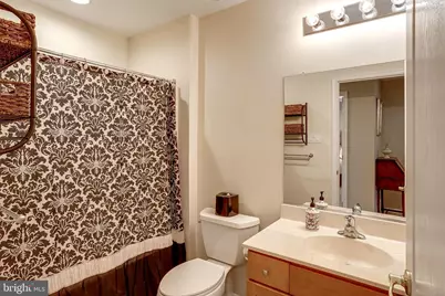 218 Starboard Way, Mount Laurel, NJ 08054 - Photo 27