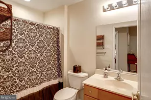 218 Starboard Way, Mount Laurel, NJ 08054 - Photo 27