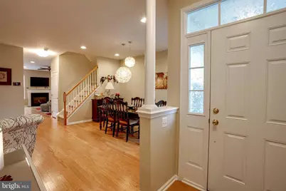 218 Starboard Way, Mount Laurel, NJ 08054 - Photo 5