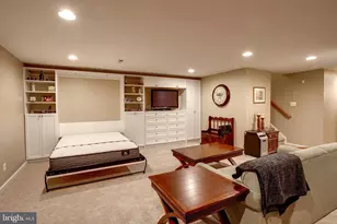 218 Starboard Way, Mount Laurel, NJ 08054 - Photo 31