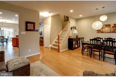 218 Starboard Way, Mount Laurel, NJ 08054 - Photo 13