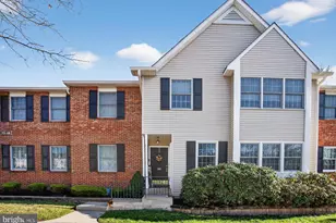 149 Chalkboard Ct, Moorestown, NJ 08057 - Photo 1