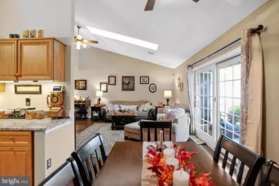 149 Chalkboard Court, Moorestown, NJ 08057 - Photo 9