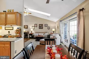 149 Chalkboard Ct, Moorestown, NJ 08057 - Photo 9