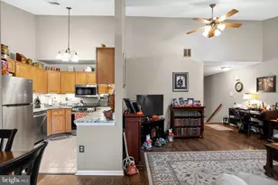 149 Chalkboard Ct, Moorestown, NJ 08057 - Photo 7