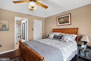 149 Chalkboard Ct, Moorestown, NJ 08057 - Photo 15