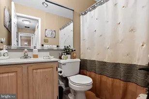 149 Chalkboard Ct, Moorestown, NJ 08057 - Photo 11