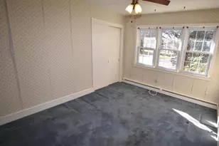 891 E 3rd Street E, Florence, NJ 08518 - Photo 13