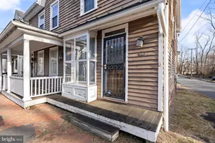 118 Mill St, Mount Holly, NJ 08060 - Photo 3