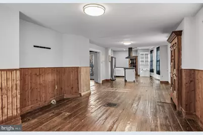 118 Mill Street, Mount Holly, NJ 08060 - Photo 23