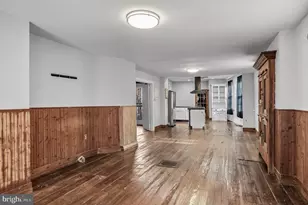 118 Mill St, Mount Holly, NJ 08060 - Photo 23