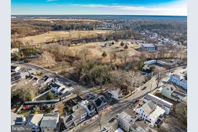 118 Mill Street, Mount Holly, NJ 08060 - Photo 55