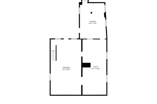 118 Mill St, Mount Holly, NJ 08060 - Photo 51