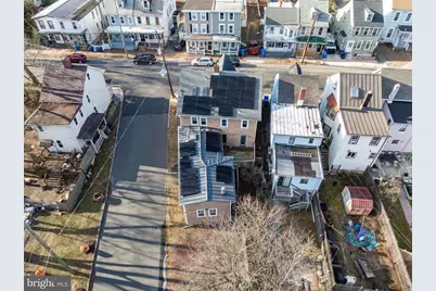 118 Mill Street, Mount Holly, NJ 08060 - Photo 43