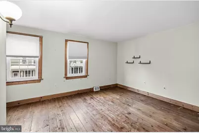 118 Mill Street, Mount Holly, NJ 08060 - Photo 37