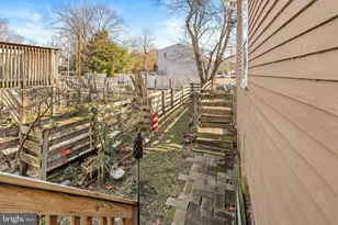 118 Mill St, Mount Holly, NJ 08060 - Photo 33