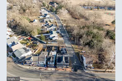 118 Mill Street, Mount Holly, NJ 08060 - Photo 9