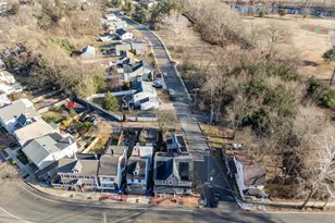 118 Mill St, Mount Holly, NJ 08060 - Photo 9