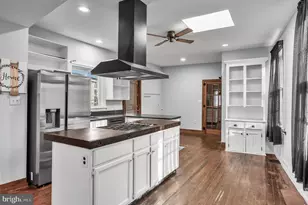 118 Mill St, Mount Holly, NJ 08060 - Photo 13