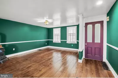 118 Mill Street, Mount Holly, NJ 08060 - Photo 19