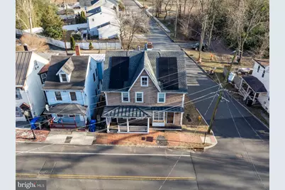 118 Mill Street, Mount Holly, NJ 08060 - Photo 5