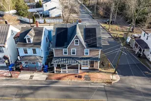 118 Mill St, Mount Holly, NJ 08060 - Photo 5