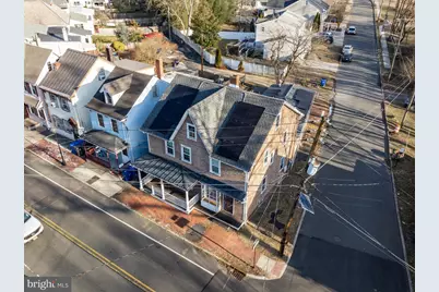 118 Mill Street, Mount Holly, NJ 08060 - Photo 7