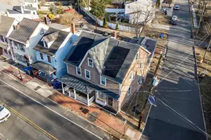 118 Mill St, Mount Holly, NJ 08060 - Photo 7