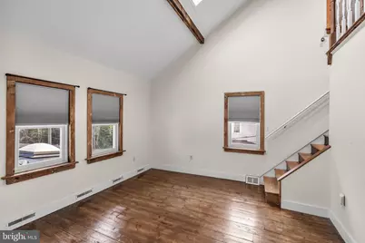 118 Mill Street, Mount Holly, NJ 08060 - Photo 27